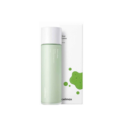 Celimax The Real Noni Hydra Firming Lotion 150ml