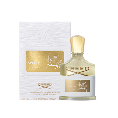 Creed Aventus For Her Eau de Parfum