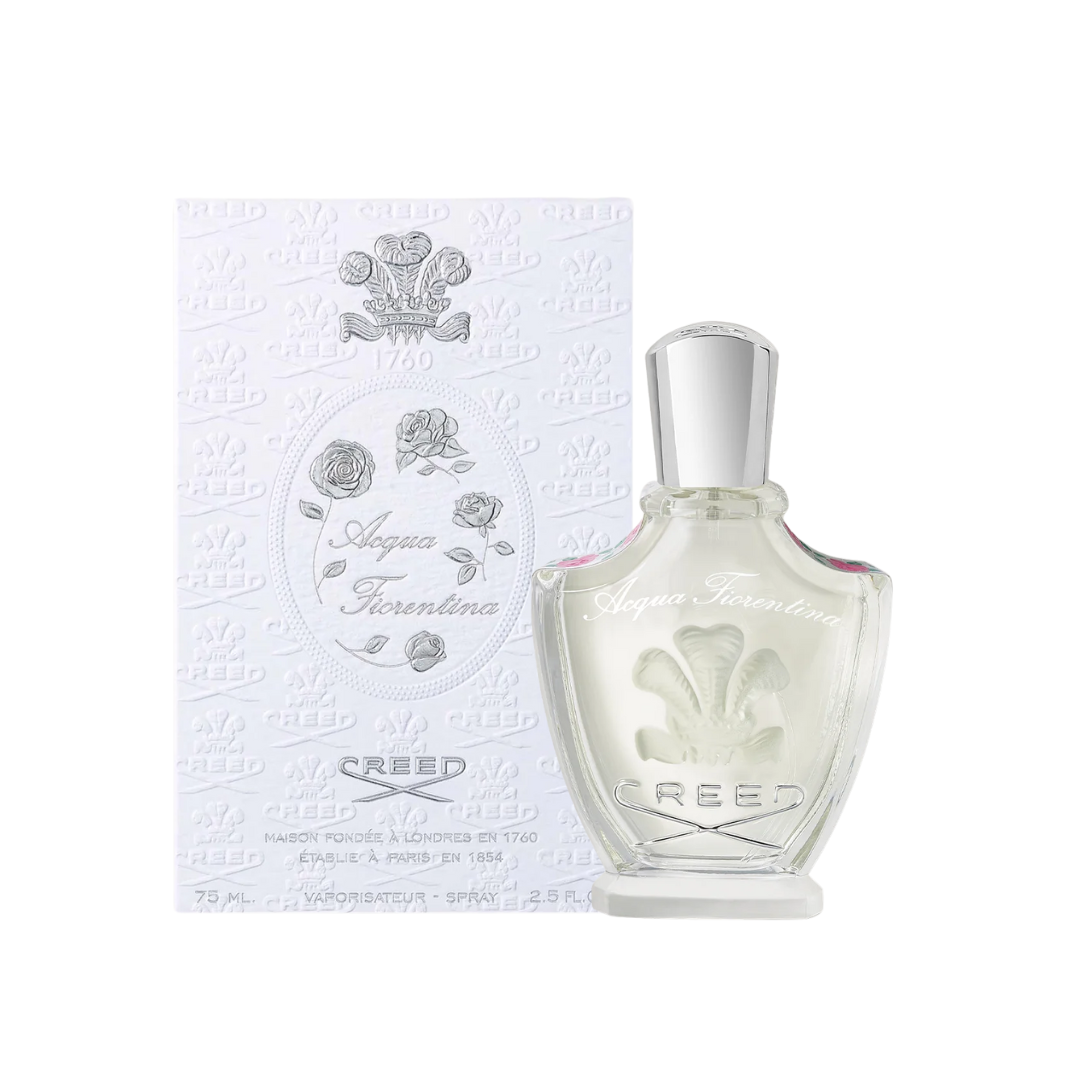 Creed Acqua Fiorentina Eau de Parfum For Women