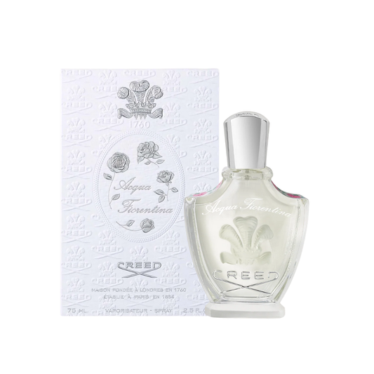 كريد أكوا فيورنتينا ماء عطر للنساء