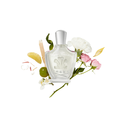 Creed Acqua Fiorentina Eau de Parfum For Women