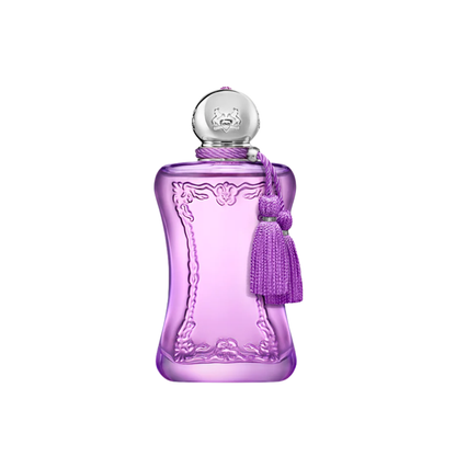 Parfums de Marly Palatine Eau de Parfum For Women