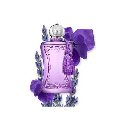 Parfums de Marly Palatine Eau de Parfum For Women