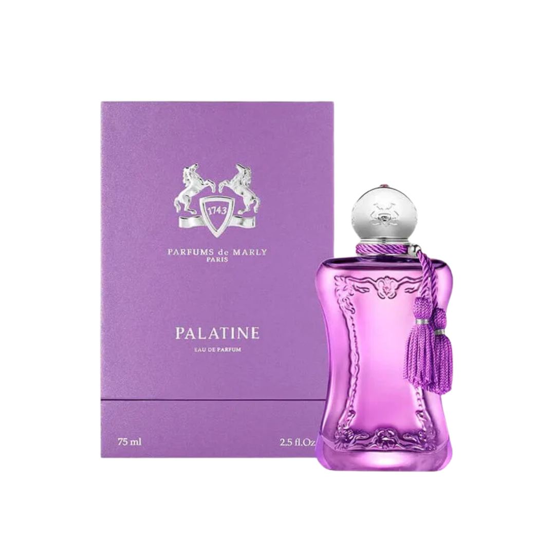 Parfums de Marly Palatine Eau de Parfum For Women
