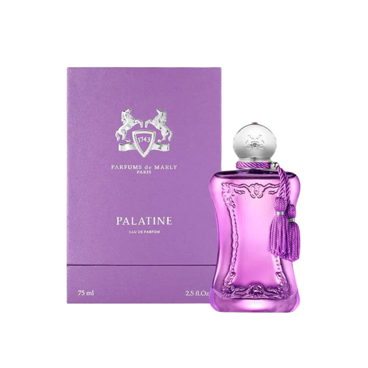 Parfums de Marly Palatine Eau de Parfum For Women