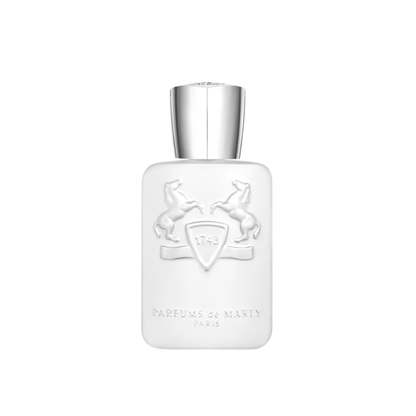 Parfums de Marly Galloway Eau de Parfum For Men