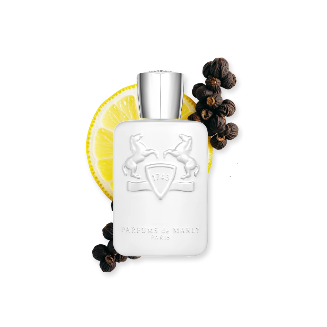 Parfums de Marly Galloway Eau de Parfum For Men