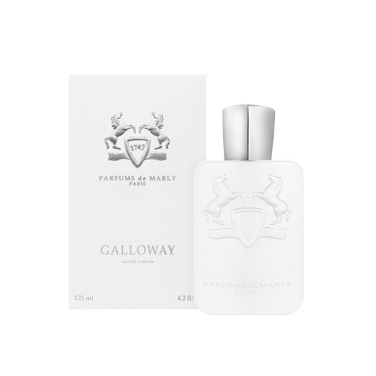 Parfums de Marly Galloway Eau de Parfum For Men