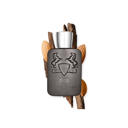Parfums de Marly Pegasus Exclusif Parfum  For Men 125ml