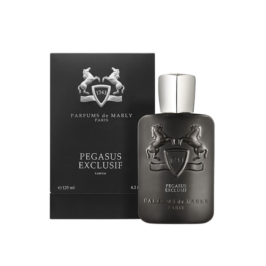 Parfums de Marly Pegasus Exclusif Parfum  For Men 125ml