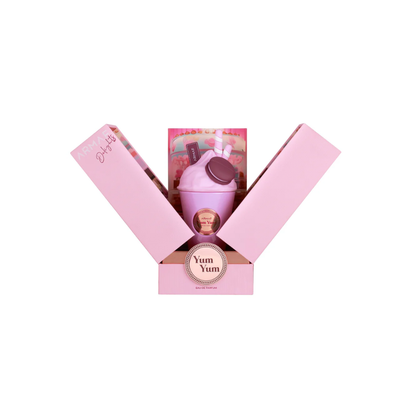 Armaf Delights Yum Yum Eau de Parfum For Women