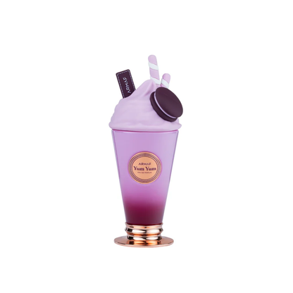 Armaf Delights Yum Yum Eau de Parfum For Women