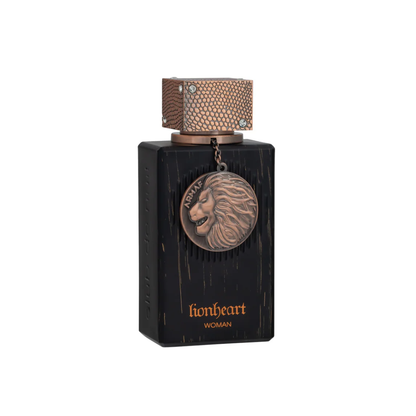 Armaf Club De Nuit Lion Heart Eau de Parfum For Women