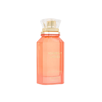 Gulf Orchid Heavenly Lychee Eau de Parfum Unisex