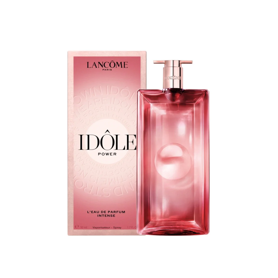 Lancôme Idôle Power Eau De Parfum Intense for Women