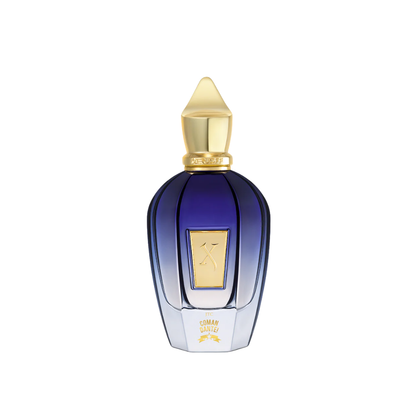 Xerjoff Comandante Eau de Parfum Unisex