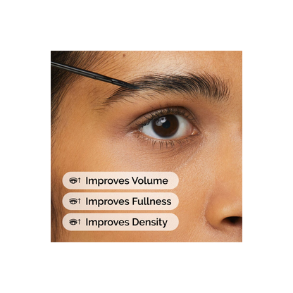 The Ordinary Multi-Peptide Lash and Brow Serum 5ml