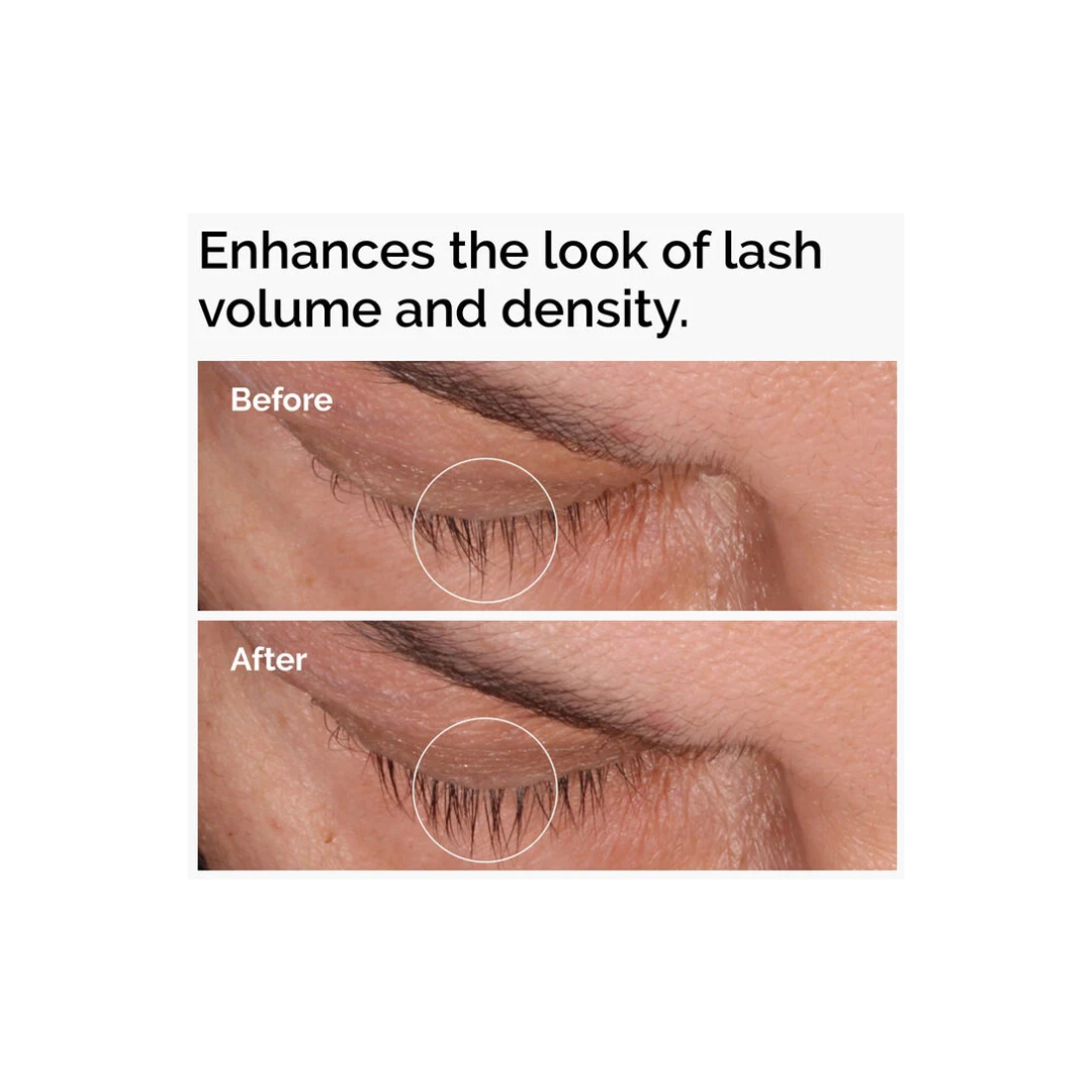 The Ordinary Multi-Peptide Lash and Brow Serum 5ml