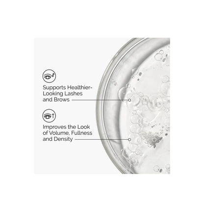 The Ordinary Multi-Peptide Lash and Brow Serum 5ml