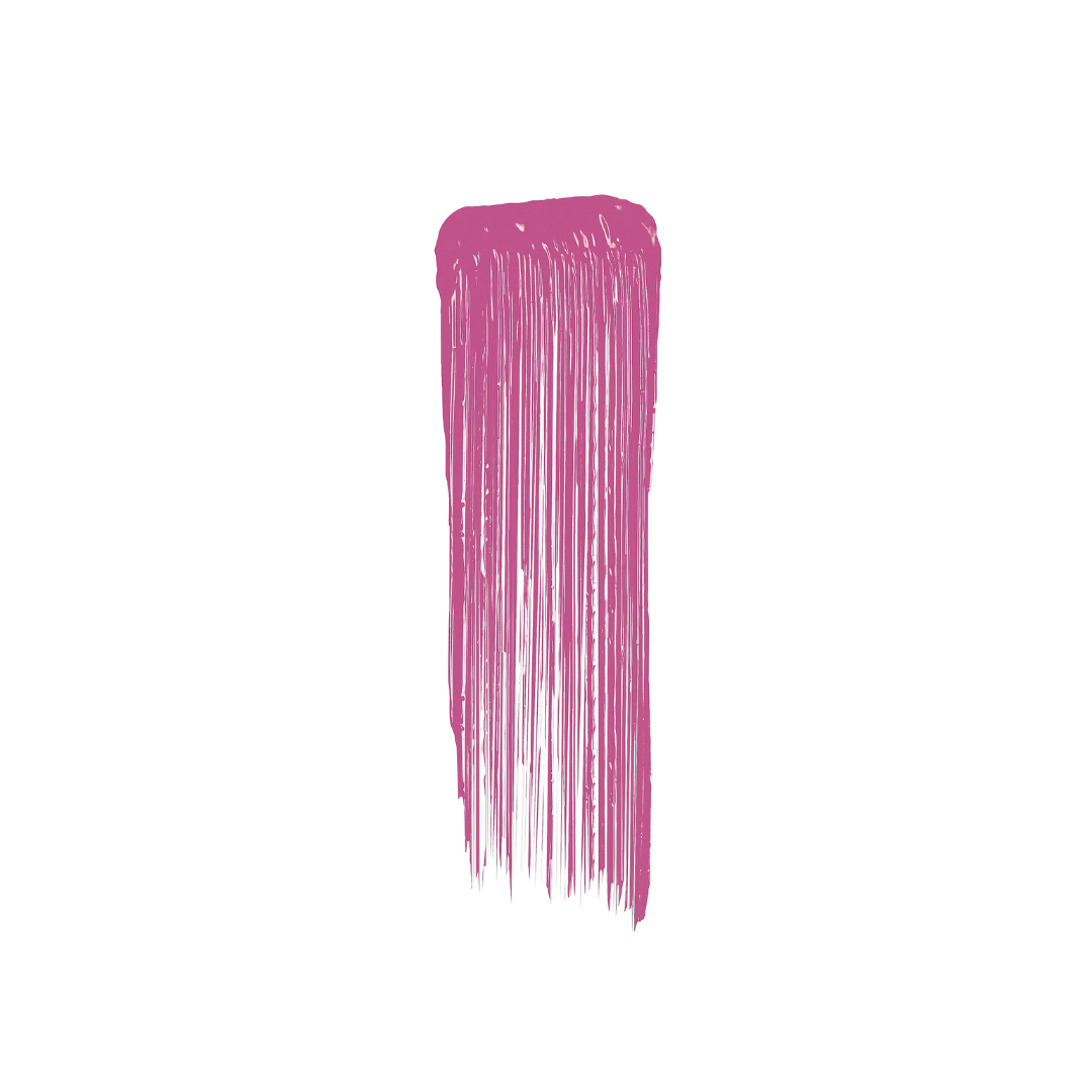 Maybelline Lash Sensational Sky High Washable Lengthening & Volumizing Mascara Pink Air