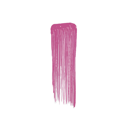 Maybelline Lash Sensational Sky High Washable Lengthening & Volumizing Mascara Pink Air