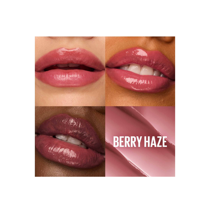Maybelline Lifter Glaze Lip Balm 07 Berry Haze