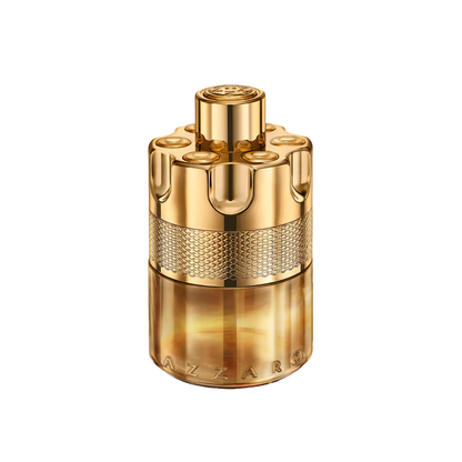 Azzaro Forever Wanted Elixir Parfum For Men