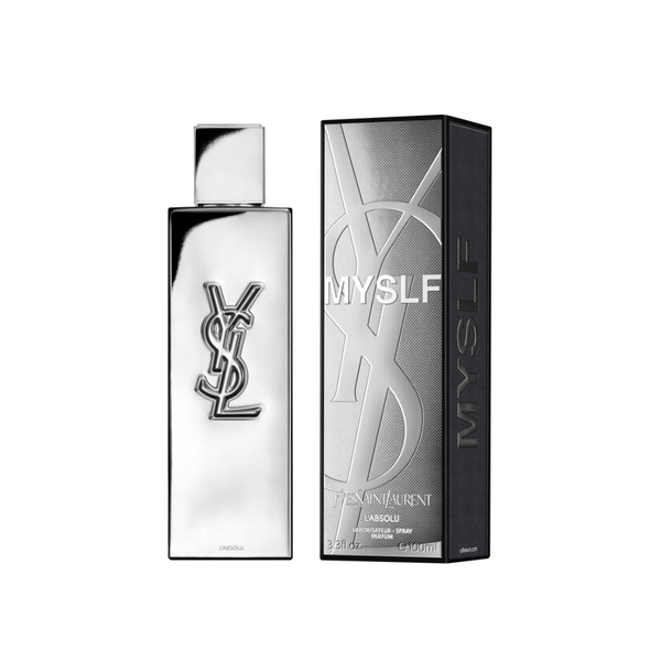 عطر إيف سان لوران مايسلف لو ابسولو للرجال