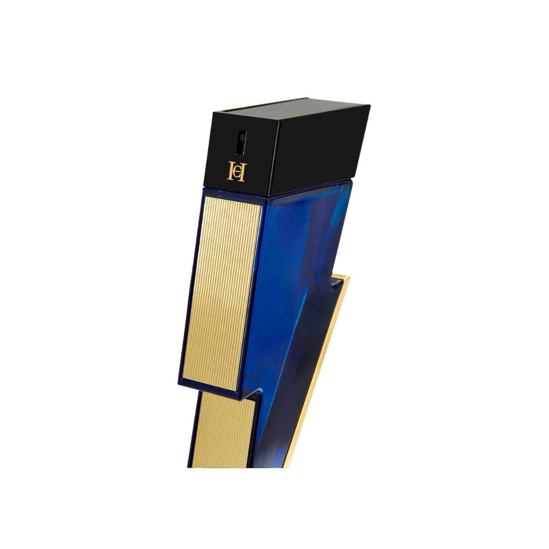 Carolina Herrera Bad Boy Cobalt Absolute Eau de Parfum For Men