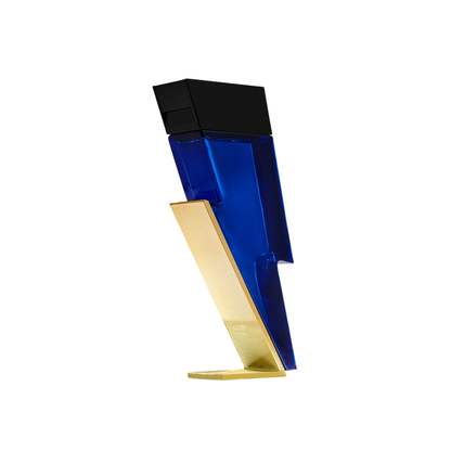 Carolina Herrera Bad Boy Cobalt Absolute Eau de Parfum For Men