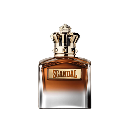 عطر سكاندال بور هوم إليكسير من جان بول غوتييه