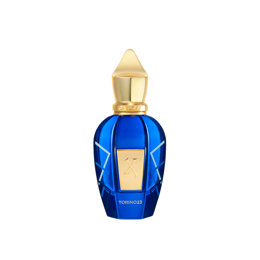 Xerjoff Torino23 ماء عطر للجنسين