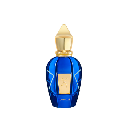 Xerjoff Torino23 ماء عطر للجنسين