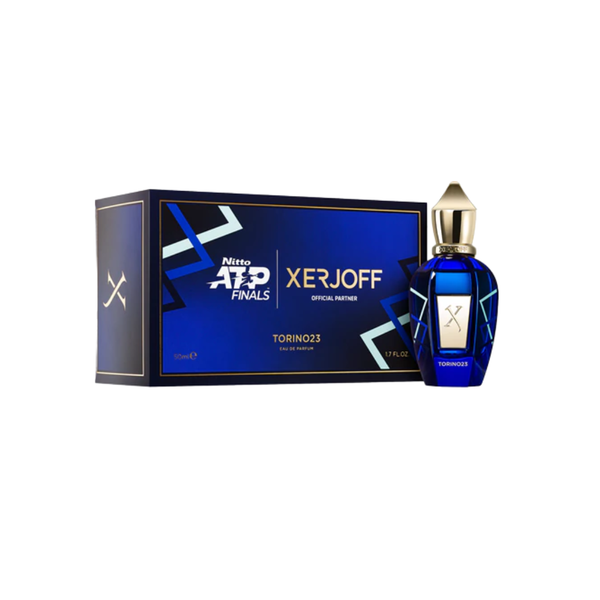 Xerjoff Torino23 ماء عطر للجنسين