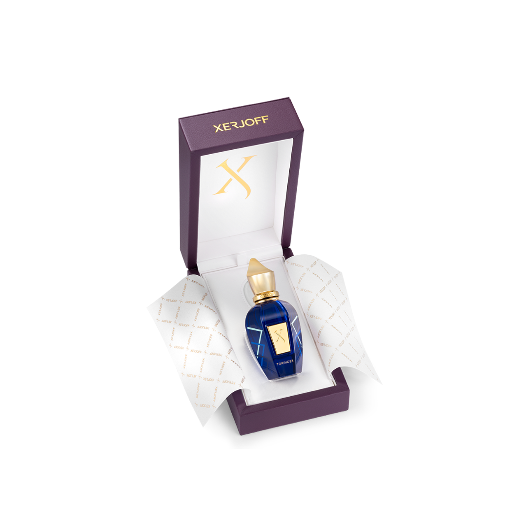 Xerjoff Torino23 ماء عطر للجنسين
