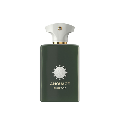 Amouage Purpose Eau de Parfum Unisex