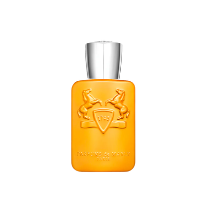 Parfums de Marly Perseus Eau de Parfum For Men