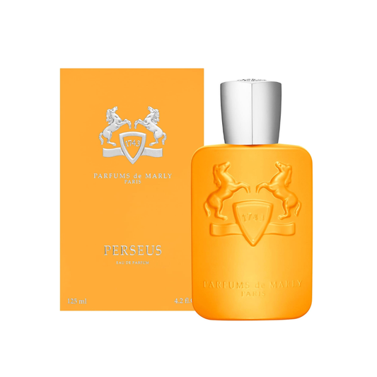 Parfums de Marly Perseus Eau de Parfum For Men