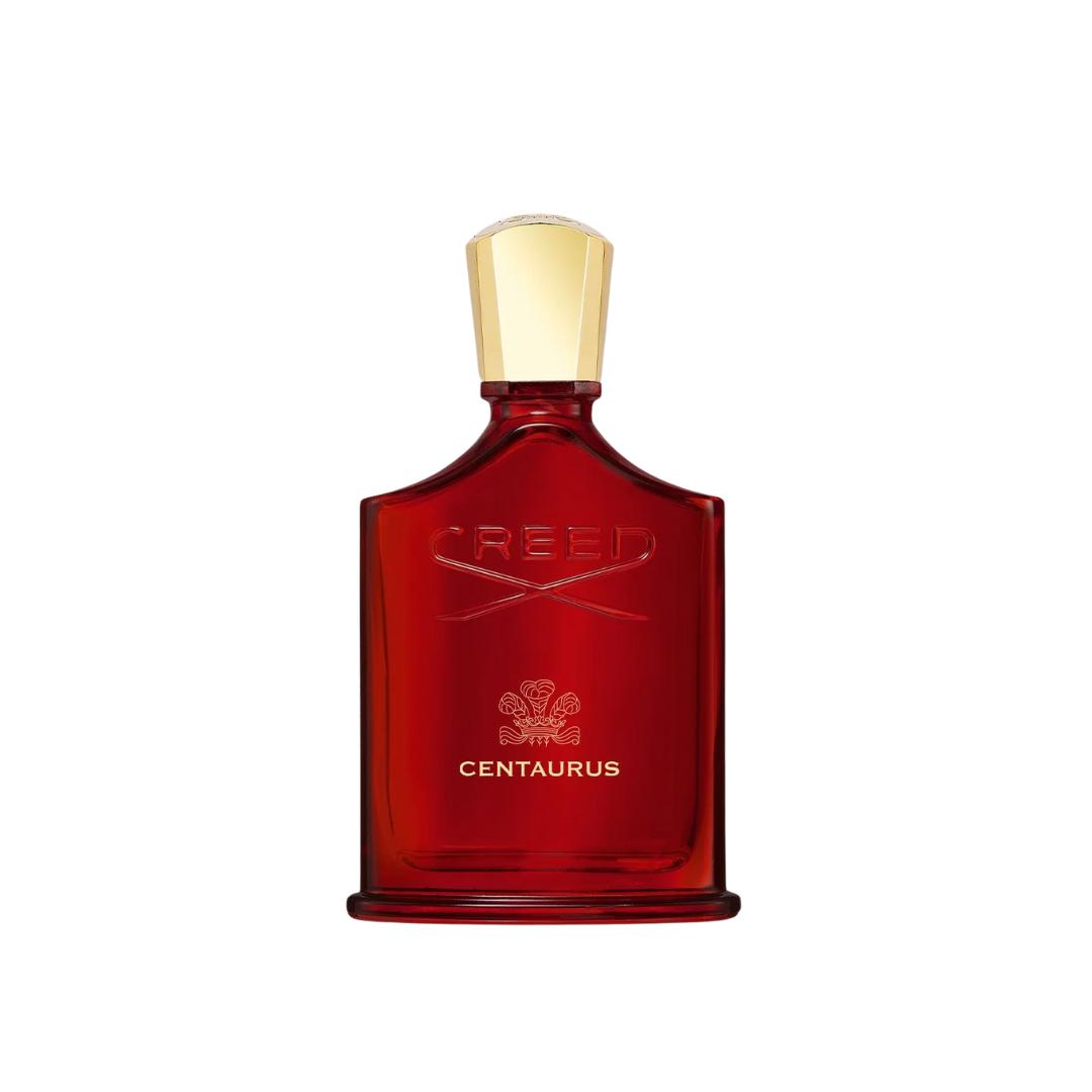 Creed Centaurus Eau De Parfum Unisex