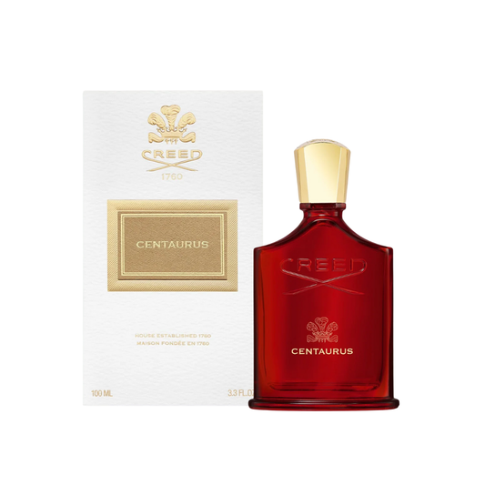 كريد سينتوروس ماء عطر للجنسين