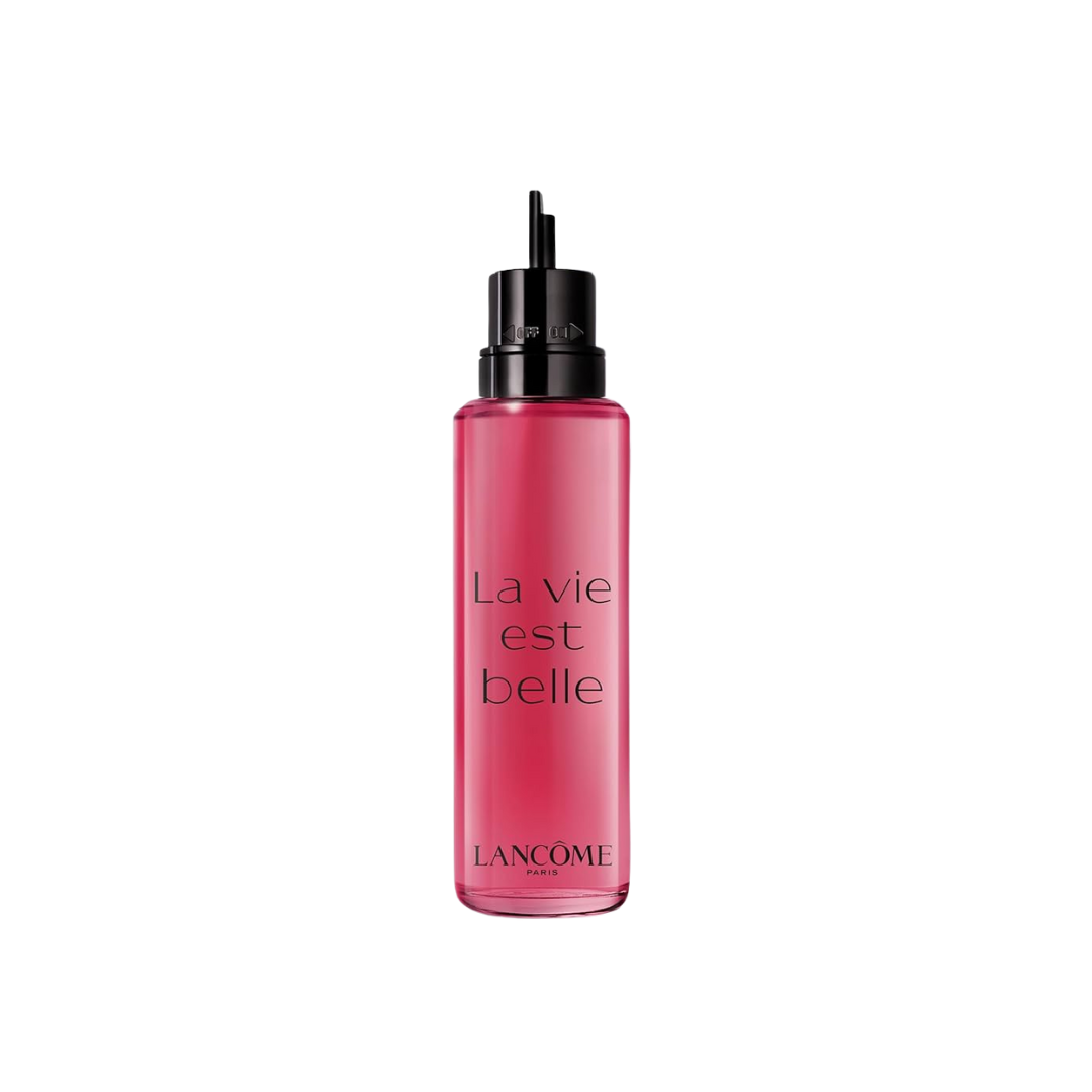 Lancôme La Vie Est Belle L'Elixir Eau de Parfum Refill For Women