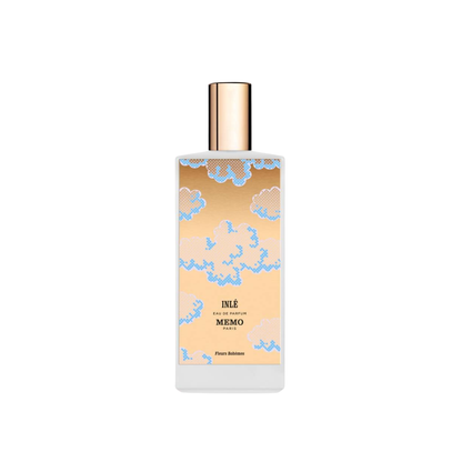 Memo Paris Inle Eau de Parfum Unisex