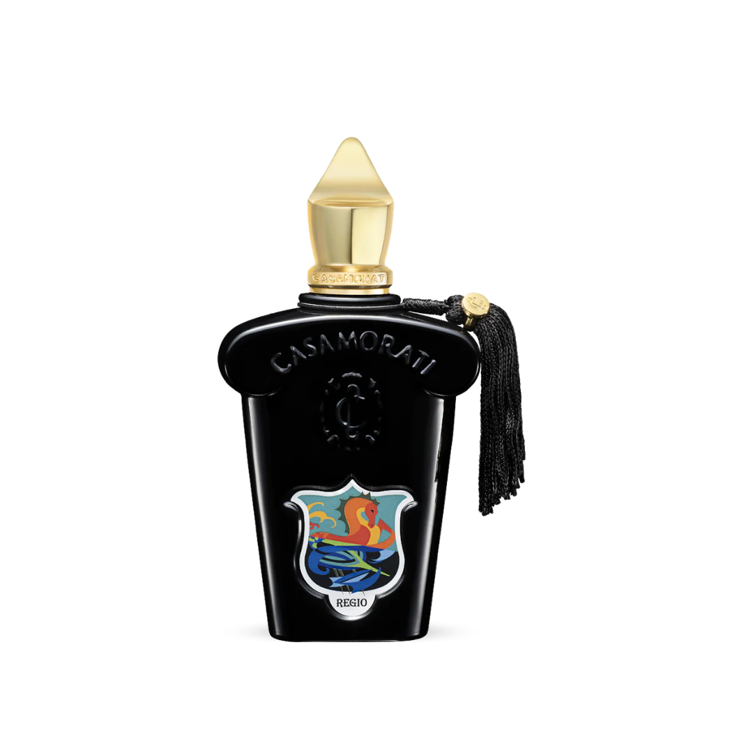 Xerjoff Casamorati 1888 Regio Eau de Parfum Unisex