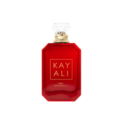 Kayali Eden Juicy Apple|01 Eau De Parfum Unisex