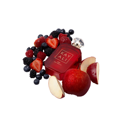 Kayali Eden Juicy Apple|01 Eau De Parfum Unisex