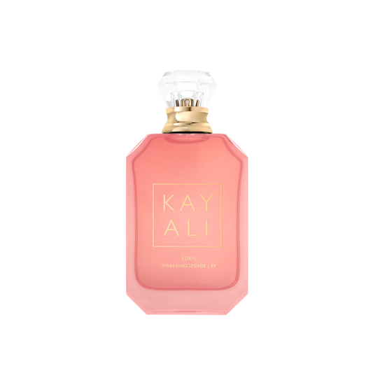 عطر كيالي إيدن سباركلينج ليتشي|39 للنساء - ماء عطر