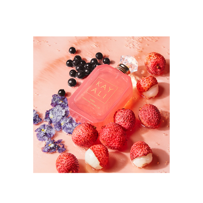 Kayali Eden Sparkling Lychee|39 Eau de Parfum For Women