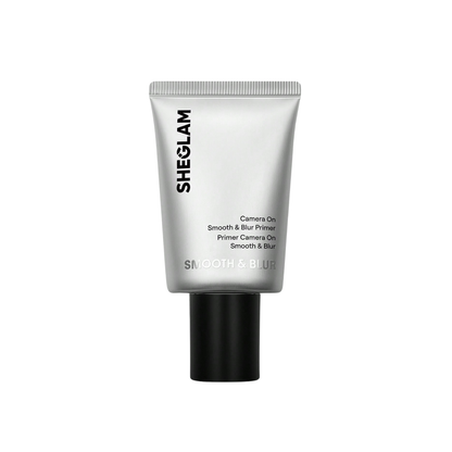 Sheglam Camera On Smooth & Blur Primer