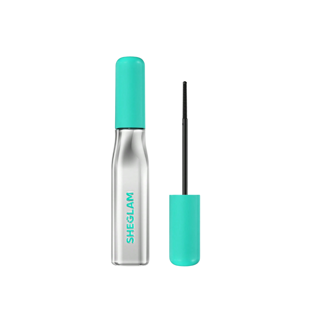 معالج الرموش Sheglam Lashlighter EZ Remove سهل الإزالة