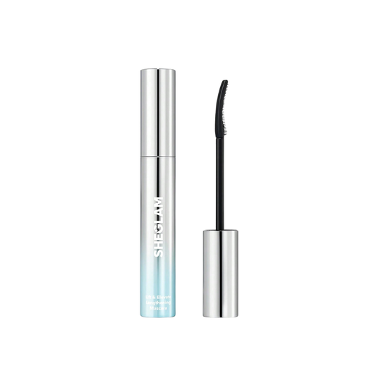 Sheglam Lift & Elevate Lengthening Waterproof Mascara